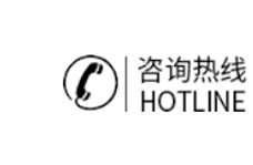 德州方诺空调设备有限公司湖北分公司 