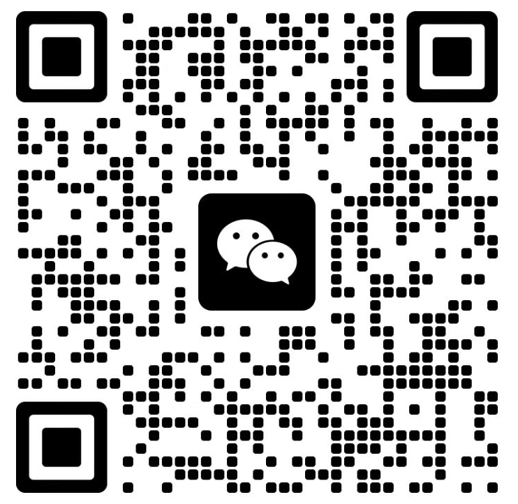 武汉发电机出租